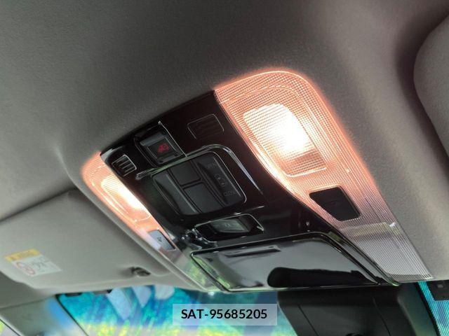 Toyota ALPHARD 2018-09 8128687-3