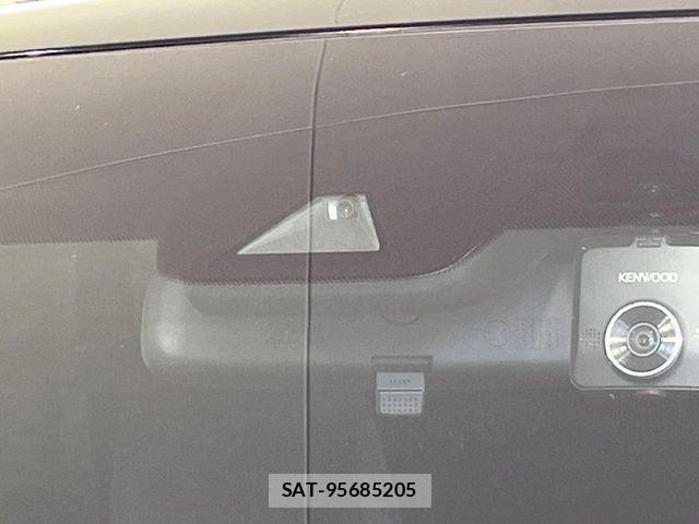 Toyota ALPHARD 2018-09 8128687-6