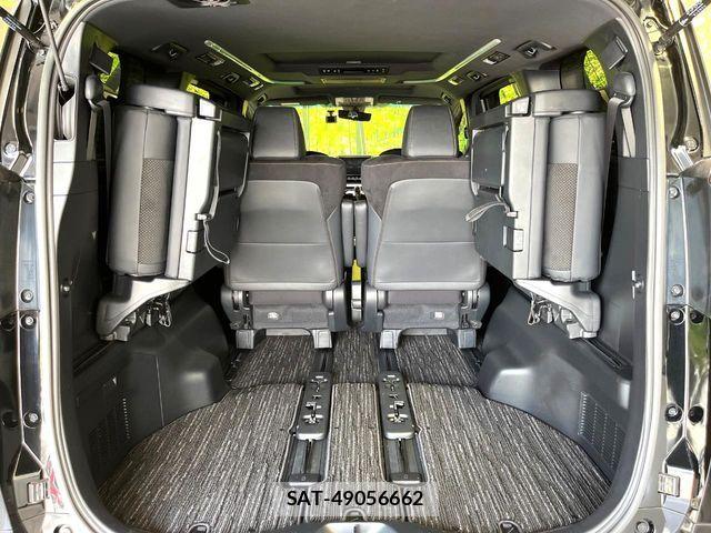 Toyota ALPHARD 2021-07 8128658-10