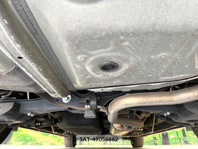 Toyota ALPHARD 2021-07 8128658-18
