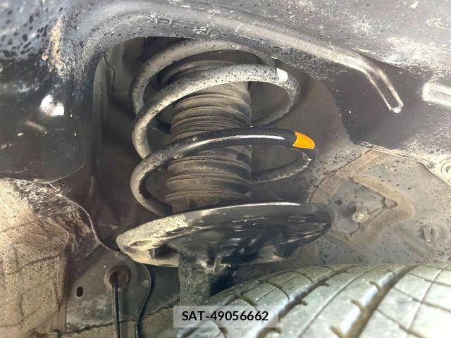 Toyota ALPHARD 2021-07 8128658-19