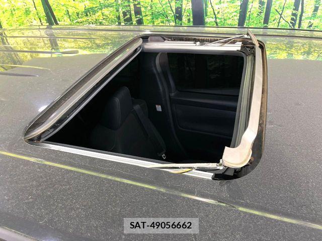 Toyota ALPHARD 2021-07 8128658-2