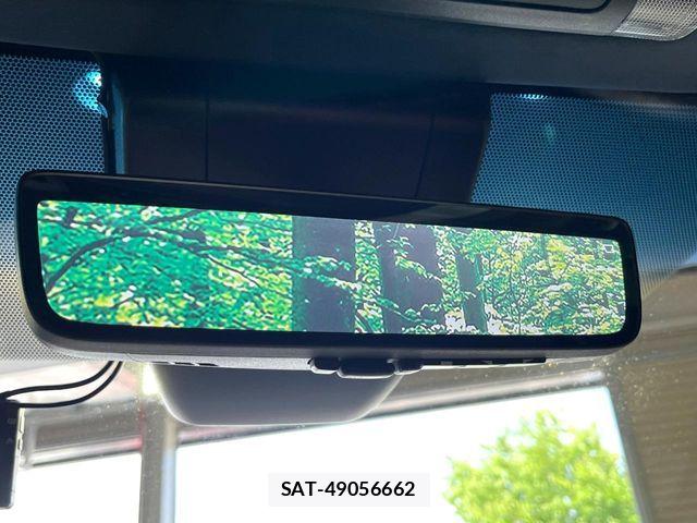 Toyota ALPHARD 2021-07 8128658-6