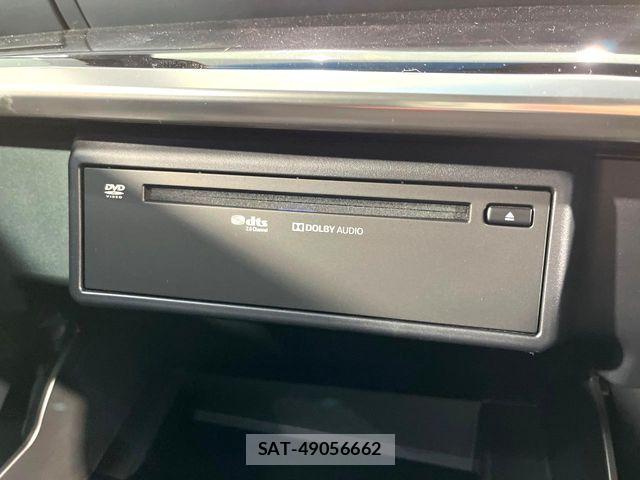 Toyota ALPHARD 2021-07 8128658-7