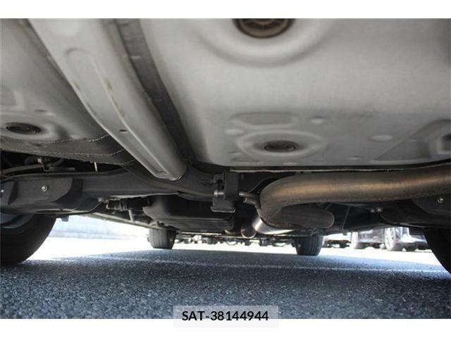 Toyota ALPHARD 2019-10 8128684-14