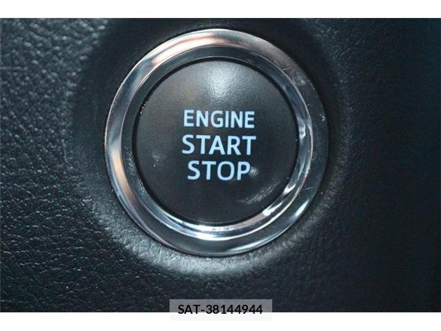 Toyota ALPHARD 2019-10 8128684-22