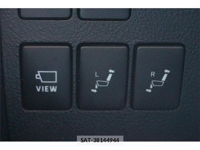 Toyota ALPHARD 2019-10 8128684-23