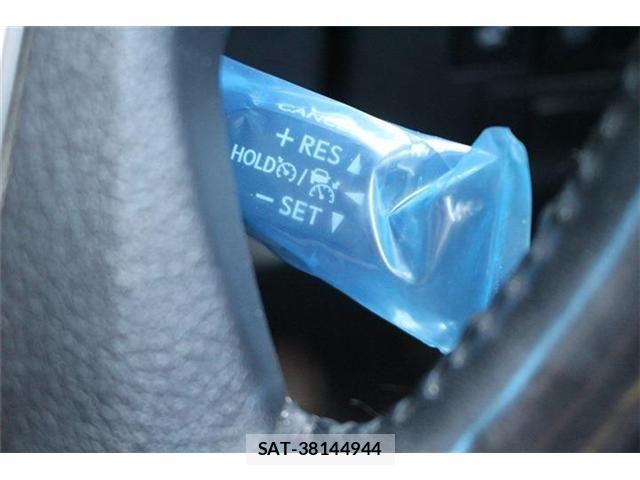 Toyota ALPHARD 2019-10 8128684-24
