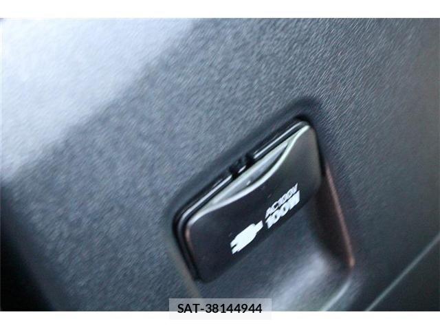 Toyota ALPHARD 2019-10 8128684-26