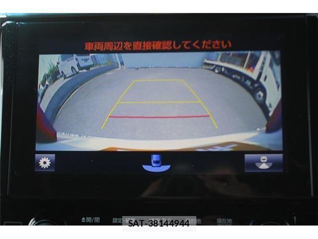 Toyota ALPHARD 2019-10 8128684-2
