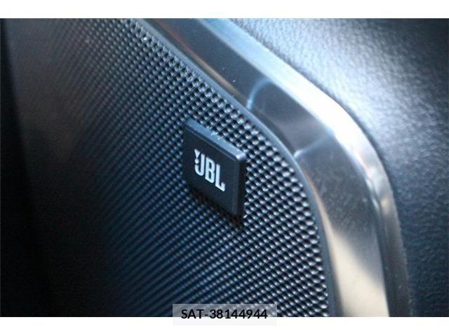 Toyota ALPHARD 2019-10 8128684-3