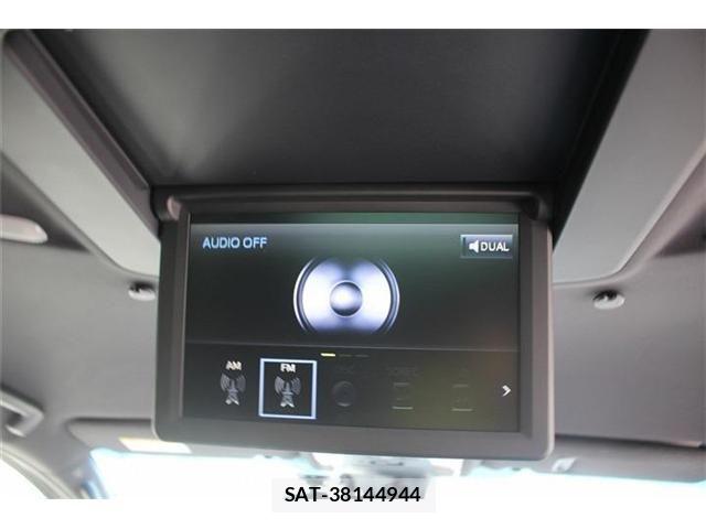 Toyota ALPHARD 2019-10 8128684-4