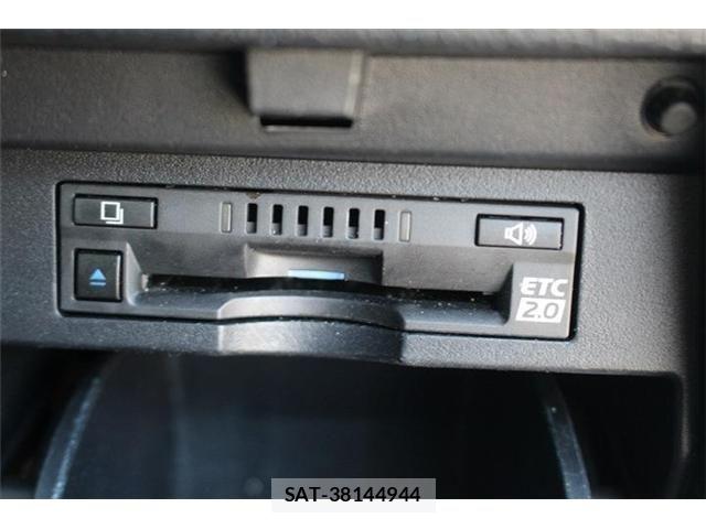 Toyota ALPHARD 2019-10 8128684-6