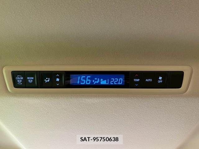 Toyota ALPHARD 2022-07 8145405-6