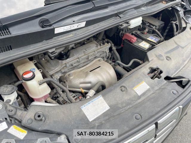 Toyota ALPHARD 2016-11 8145406-19