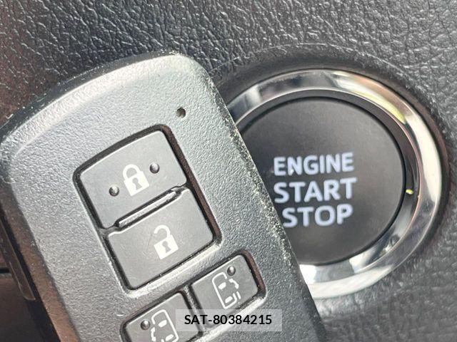 Toyota ALPHARD 2016-11 8145406-6