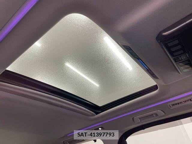 Toyota ALPHARD 2016-05 8145403-4