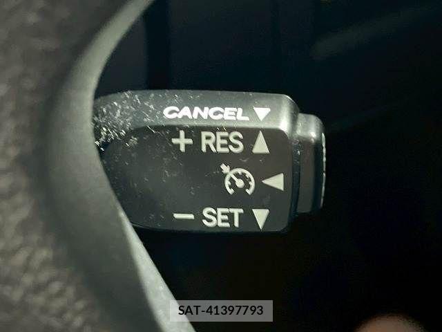 Toyota ALPHARD 2016-05 8145403-6