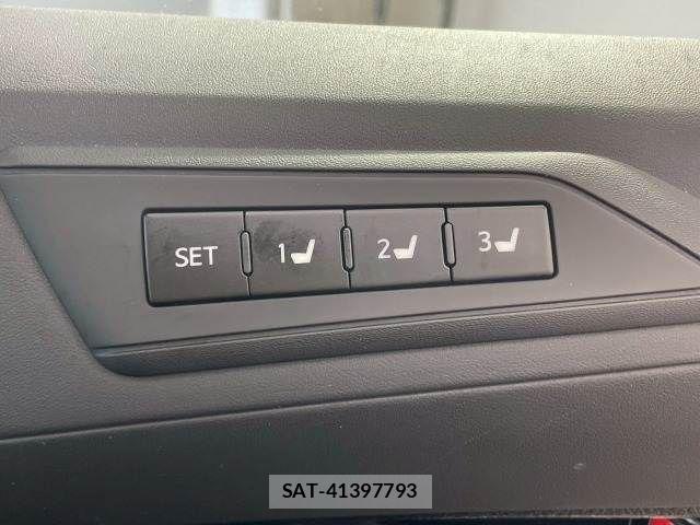 Toyota ALPHARD 2016-05 8145403-8