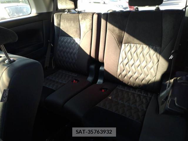 Toyota ALPHARD 2019-08 8145402-23