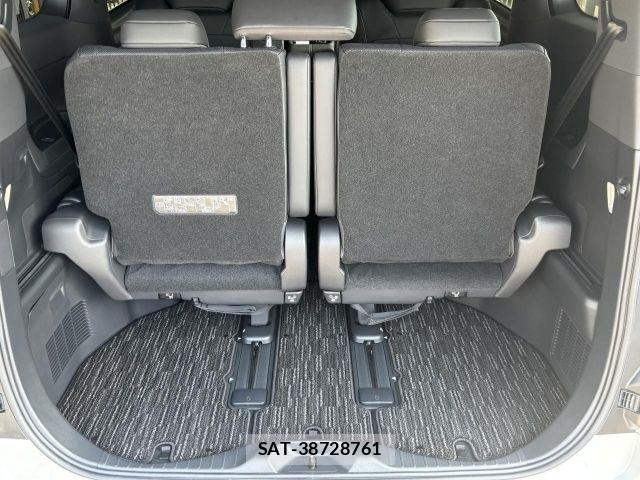 Toyota ALPHARD 2025-07 8145398-10