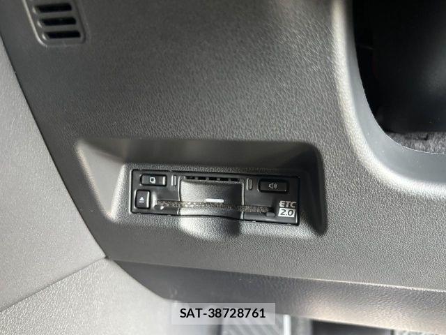 Toyota ALPHARD 2025-07 8145398-12