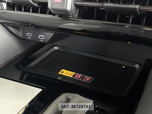 Toyota ALPHARD 2025-07 8145398-13