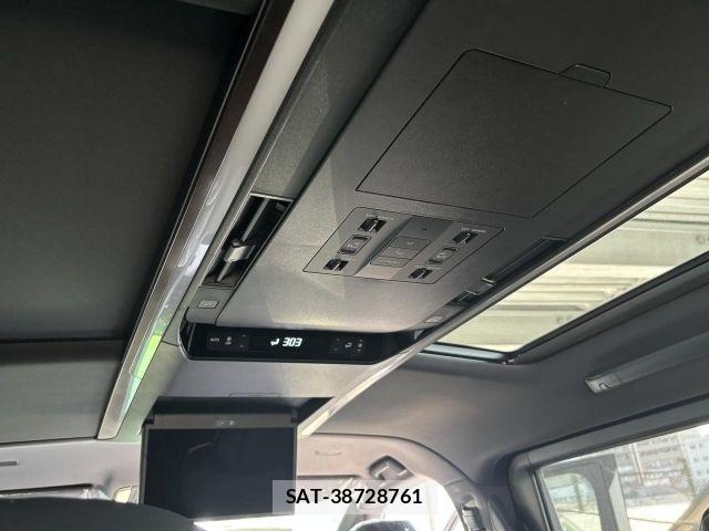 Toyota ALPHARD 2025-07 8145398-15