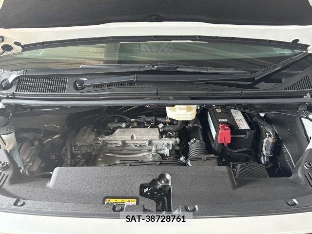 Toyota ALPHARD 2025-07 8145398-26