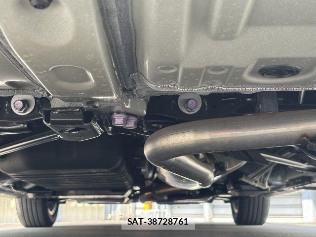 Toyota ALPHARD 2025-07 8145398-27