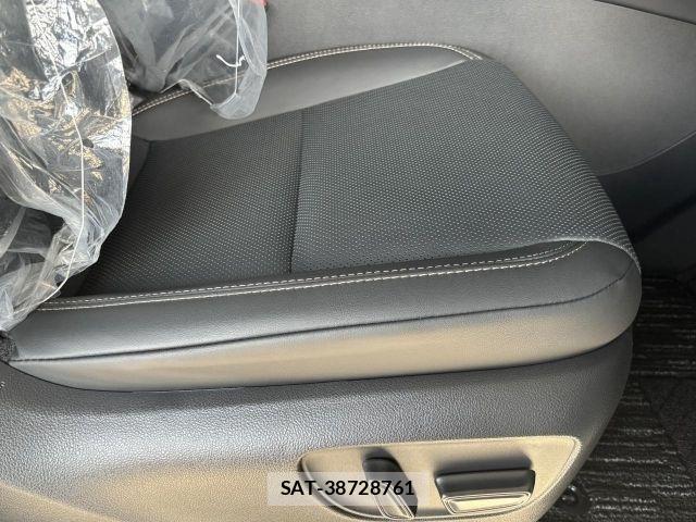 Toyota ALPHARD 2025-07 8145398-5