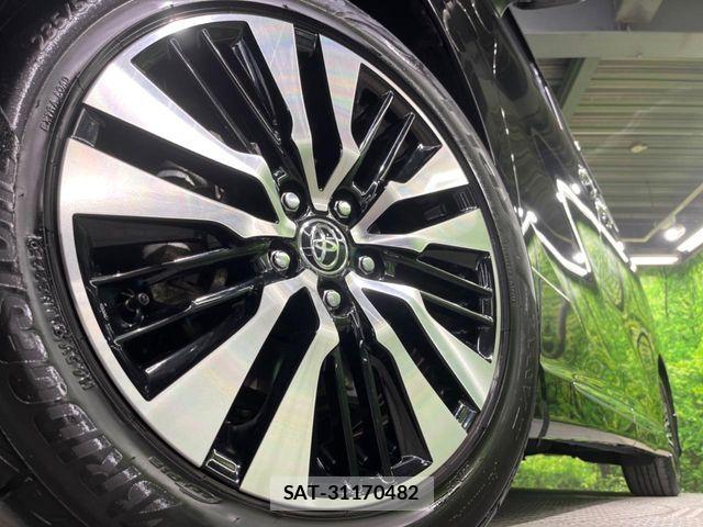 Toyota ALPHARD 2023-03 8145397-12
