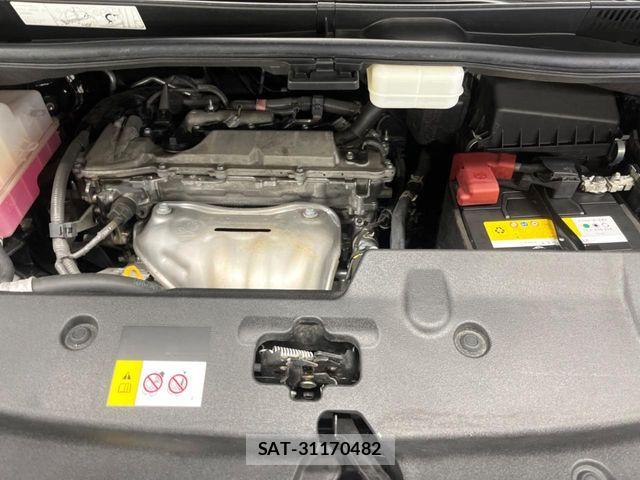 Toyota ALPHARD 2023-03 8145397-17
