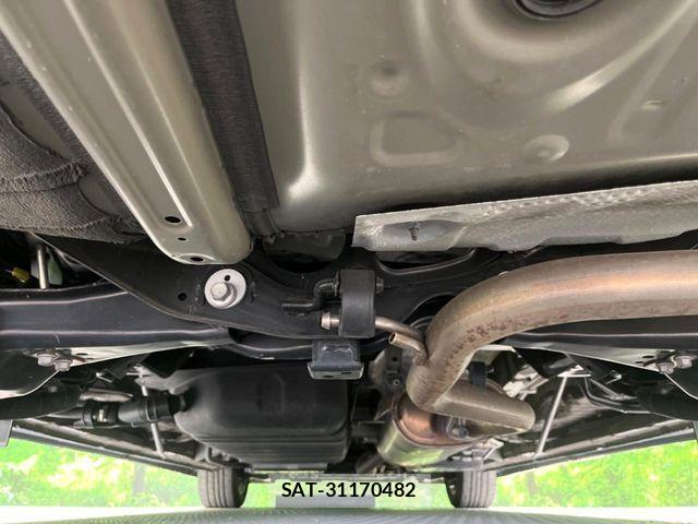 Toyota ALPHARD 2023-03 8145397-18