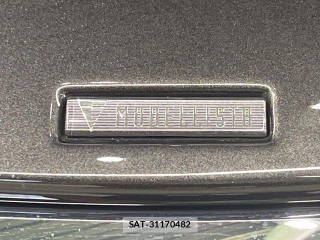 Toyota ALPHARD 2023-03 8145397-4