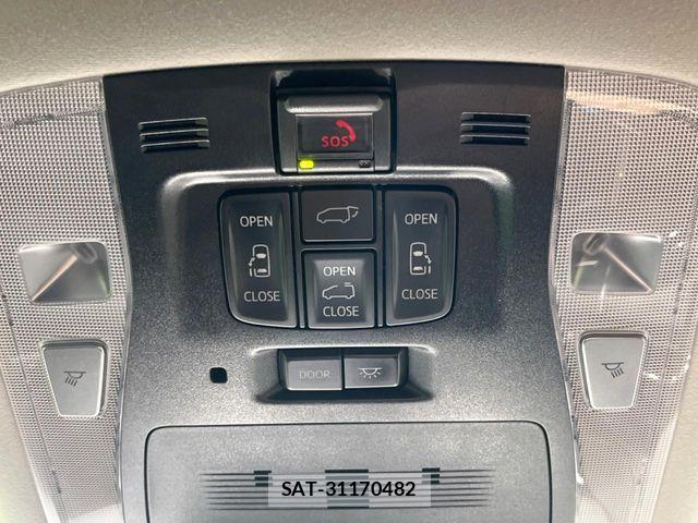 Toyota ALPHARD 2023-03 8145397-5
