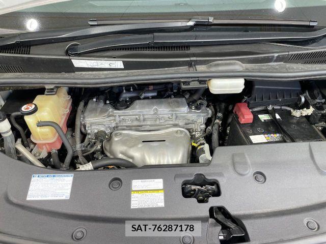 Toyota ALPHARD 2017-07 8145407-17