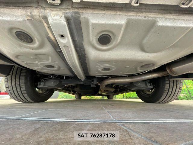 Toyota ALPHARD 2017-07 8145407-18