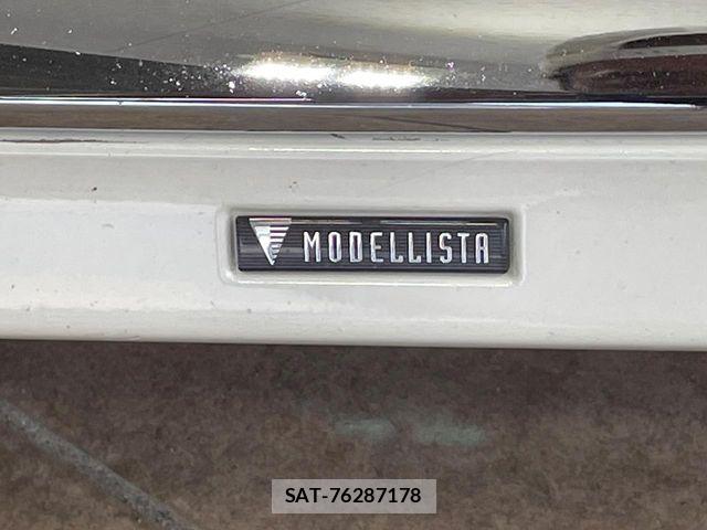 Toyota ALPHARD 2017-07 8145407-2