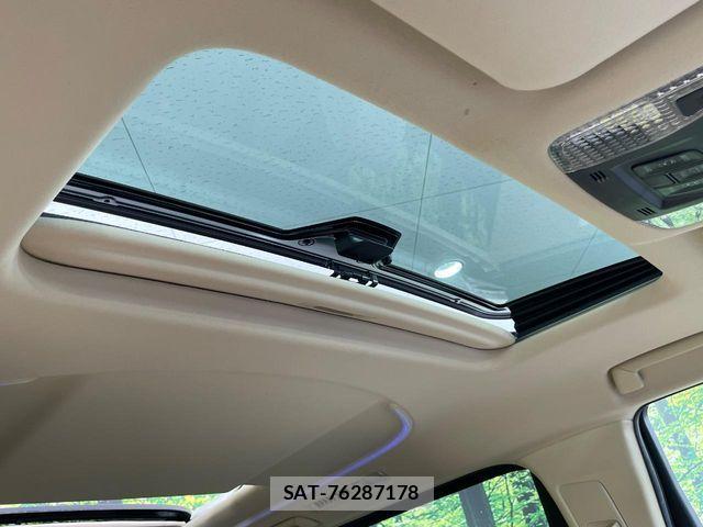 Toyota ALPHARD 2017-07 8145407-3