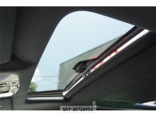 Toyota ALPHARD 2021-07 8157868-11