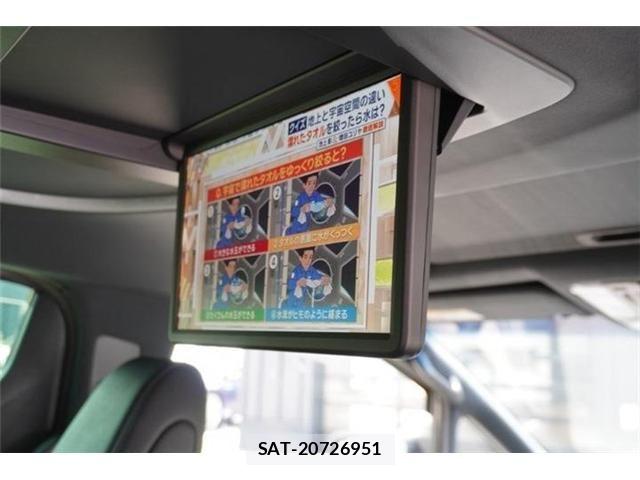 Toyota ALPHARD 2021-07 8157868-16