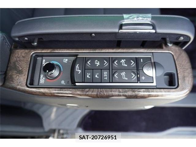 Toyota ALPHARD 2021-07 8157868-18