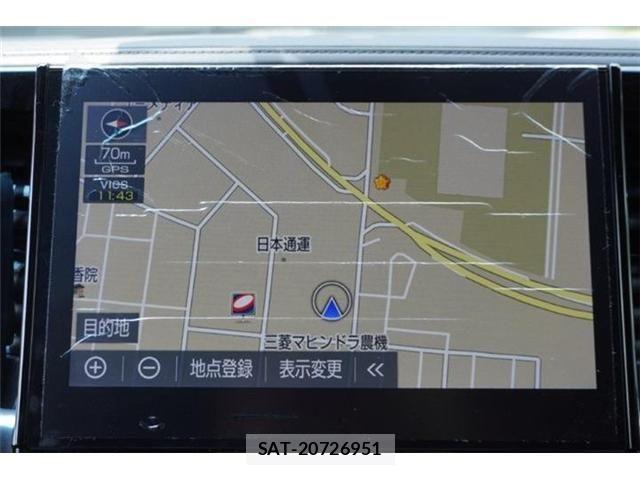 Toyota ALPHARD 2021-07 8157868-19