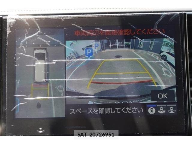 Toyota ALPHARD 2021-07 8157868-20