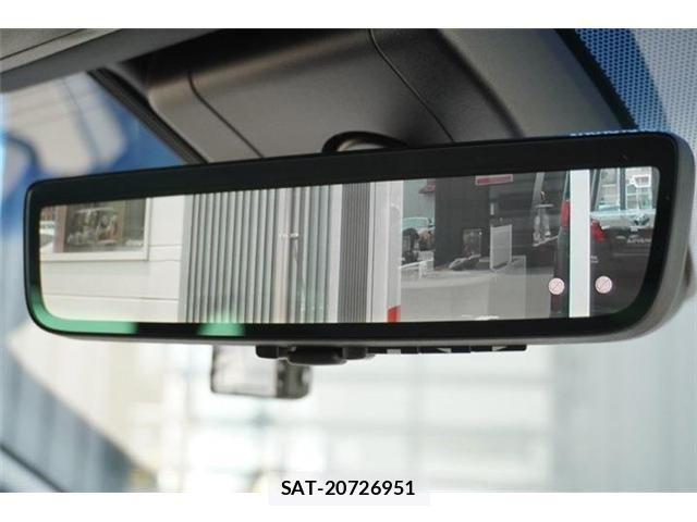 Toyota ALPHARD 2021-07 8157868-21