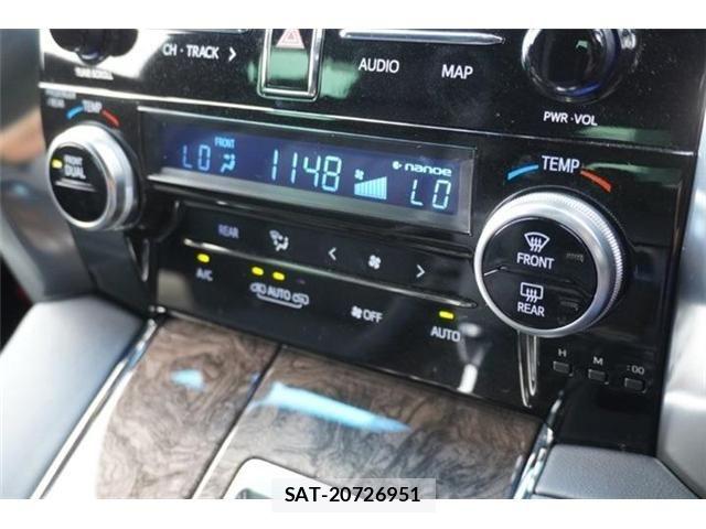 Toyota ALPHARD 2021-07 8157868-26