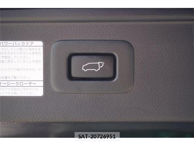 Toyota ALPHARD 2021-07 8157868-28
