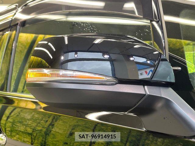 Toyota ALPHARD 2023-02 8157870-10