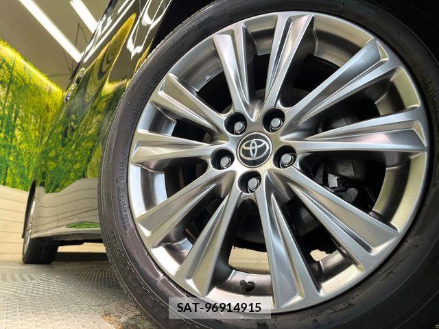 Toyota ALPHARD 2023-02 8157870-11